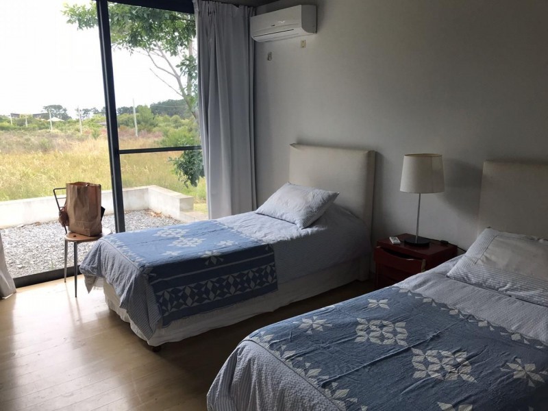 Casa en San Vicente